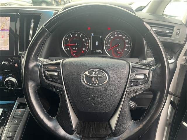 166779d42608dd18da25cad267259424.jpg