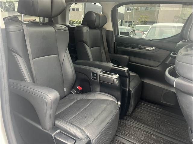 5471613e70cc0c0faf313c4e48568da6.jpg