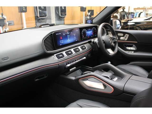 f7e6169f1c035564cfddb6833a898c2a.jpg