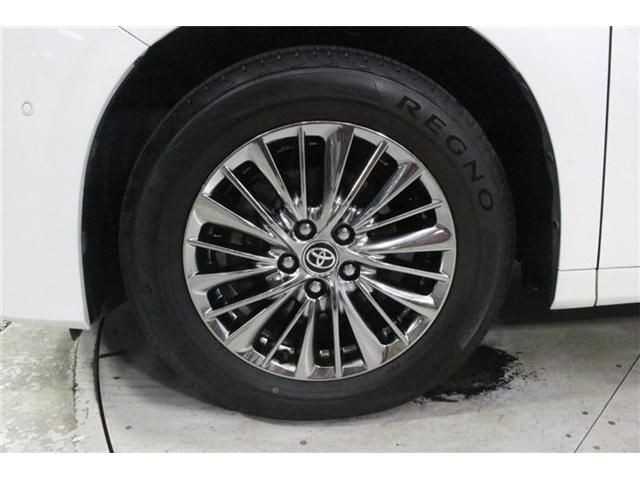 2166602be6ac7a3e38f886b179e77555.jpg