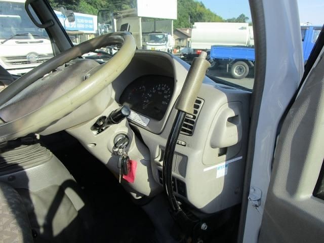 0ab71013dd7f406c39c8c404291099dc.jpg