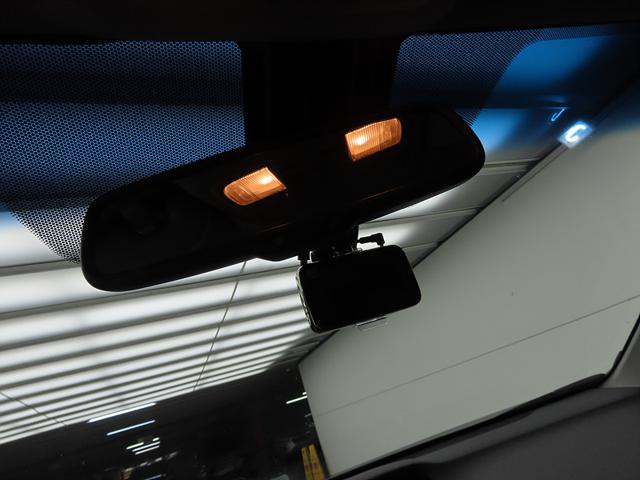 0fd269e7b3adac083520aa8ed7e31cd6.jpeg
