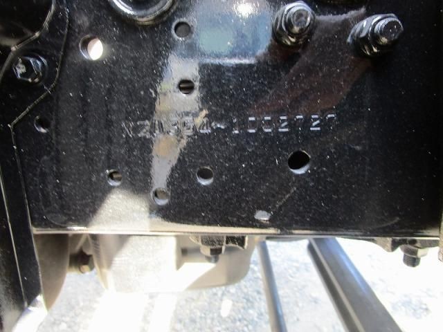 b2eb49e45cc977db2029884b6d5bc945.jpg