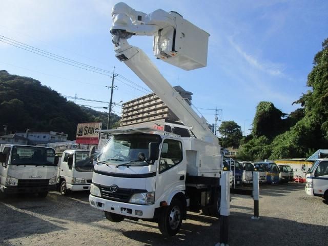 fbe70d622c1bf4df12b7bd751ee26999.jpg