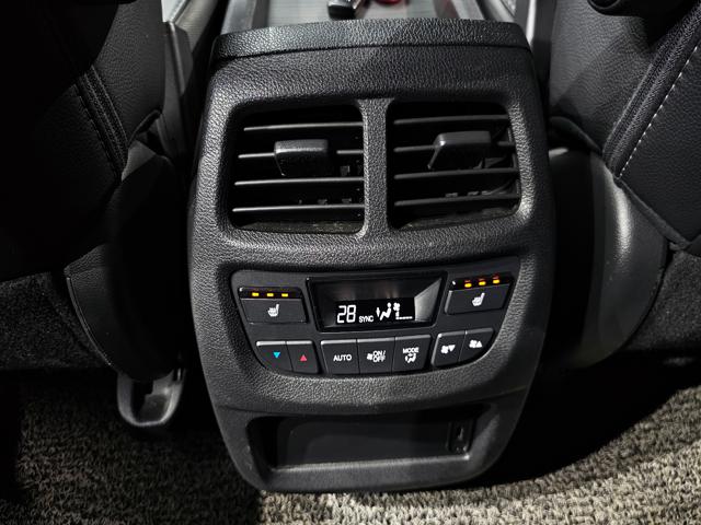 f38854ab8043c956845b369d4a33575d.jpeg