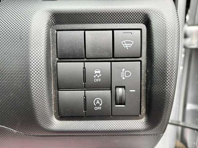 02aeb6fa9cdf7686744096ae81e02ddb.jpg