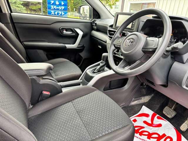 95cd8e74bdd1a2f25a57e5a72ef113df.jpg