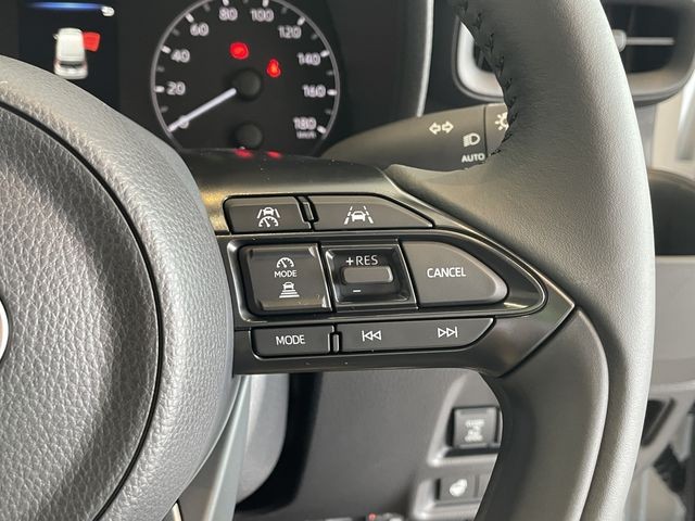 0b115e6614de5de640d8ed58cce366e9.jpg