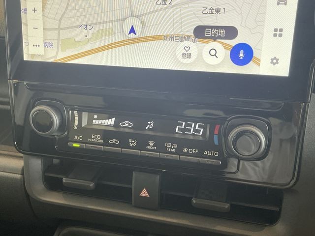 6f2ec6ac2807de3d962ec7692c6137c0.jpg