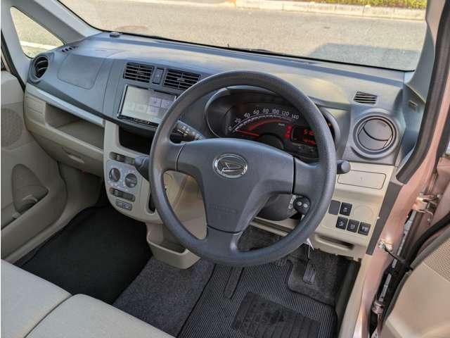 19c9f3849d82f311369270cee2baf8d6.jpg