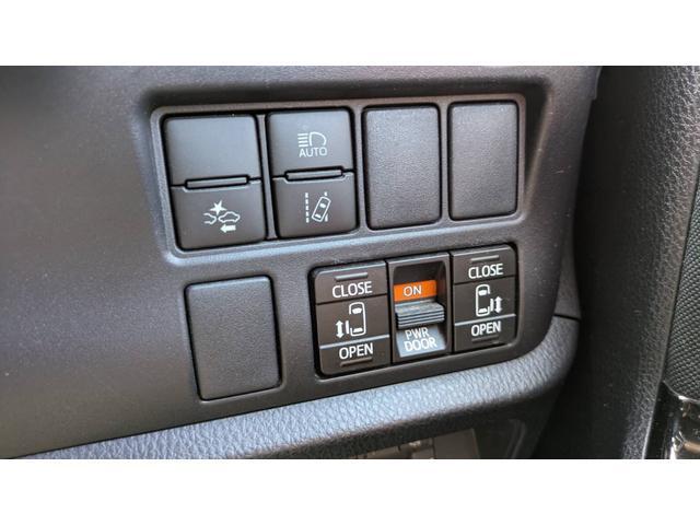 31e9616d17f30619cee23178b55b2c35.jpg