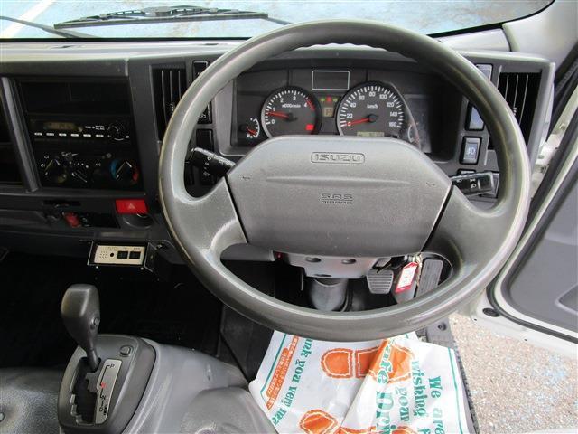 2f9899e38bb5ad5be89cf0bec7cf75b0.jpg
