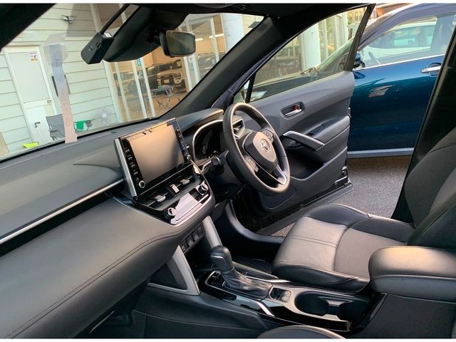 9e9ec53c0582ad41ab5f51b330e0de1c.jpg