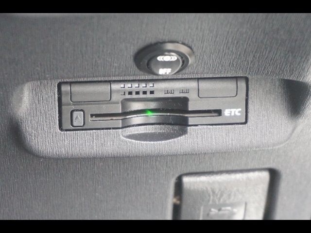 f3db3770f8061acbd9daf125cd665c0f.jpg