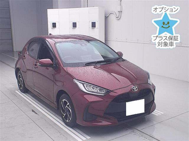 bf15021855ac53a3c7cecdc88779f9dd.jpg