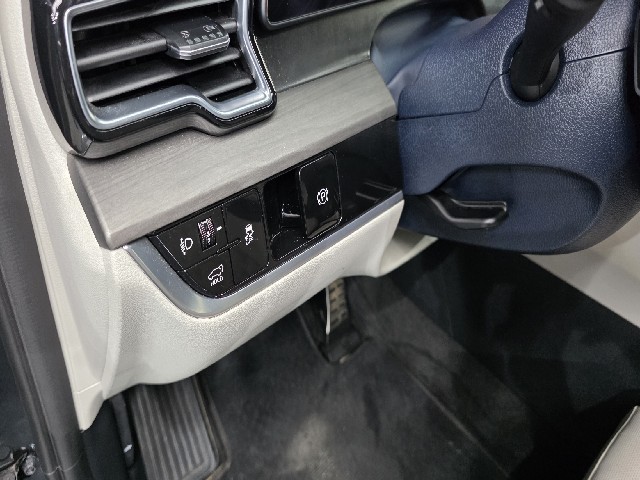 200e38feb6bf8e1d085a642e22537d13.jpeg