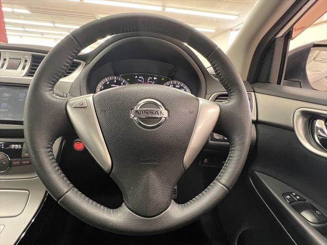 ab6f5445f030947caa83c7b55e52f5ee.jpg
