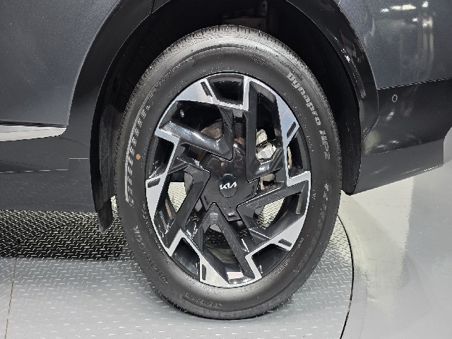ae81d2761c3fd7a85e0e90144f398593.jpeg