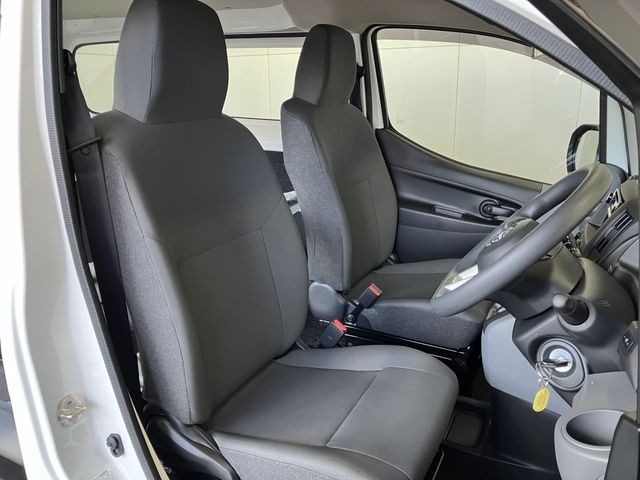 dce456e3c27a491aa68a2d3ea7cac7a9.jpg