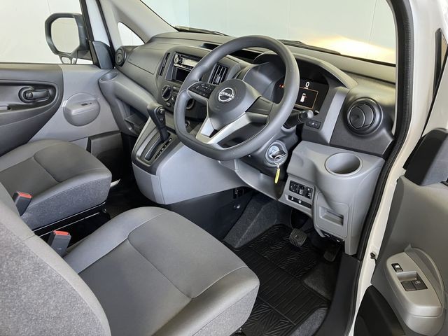 f43e86a05bb93852d853a5133c594155.jpg