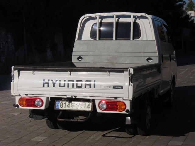 7ab34608665904ba790e6127145dda90.jpeg