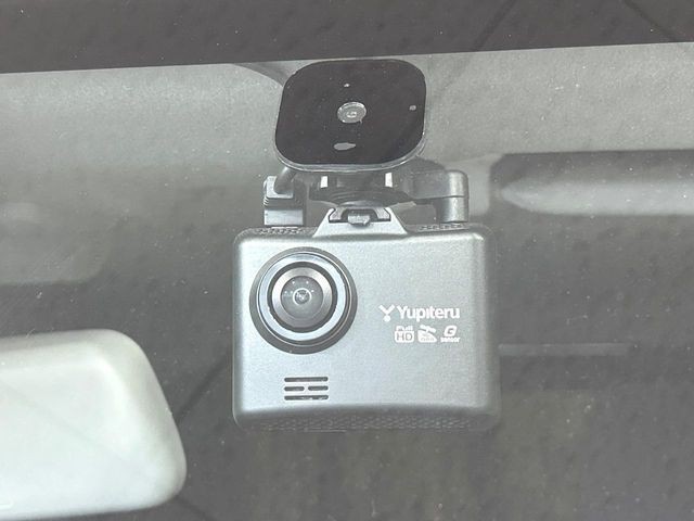 95e32eececb60ed072ffe91ee70477e4.jpg