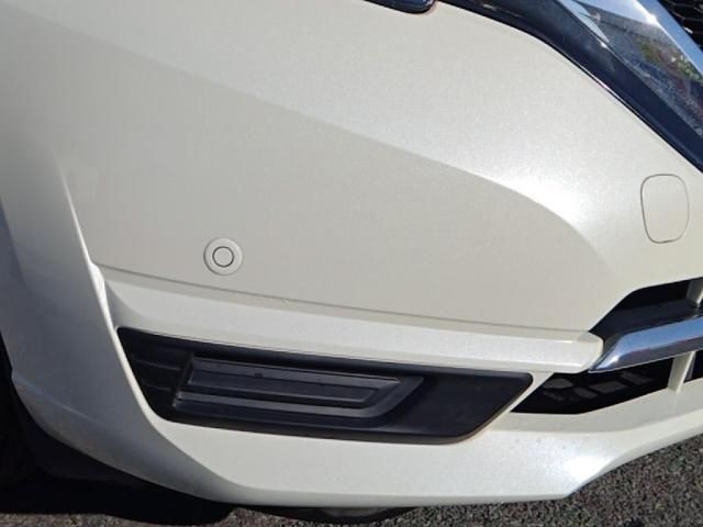c45cad77d55259f52d2613ddb2d9693f.jpg