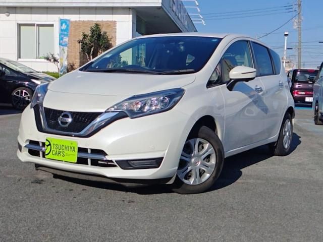 f2400bfca26bc3f5c9c9bb85db40b532.jpg
