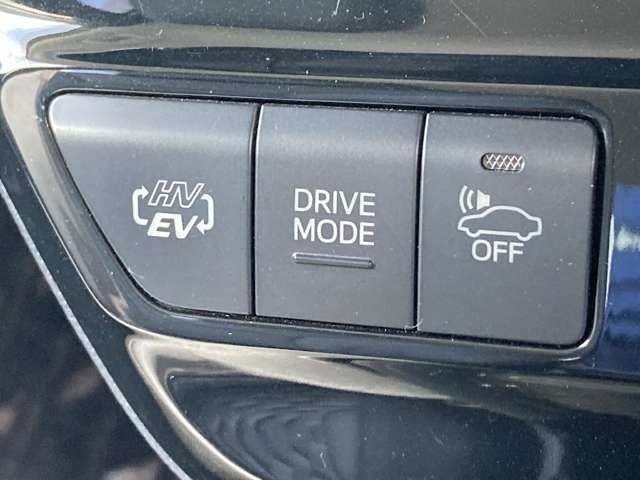 6515f23566c6e95bb03d0e109050682e.jpg