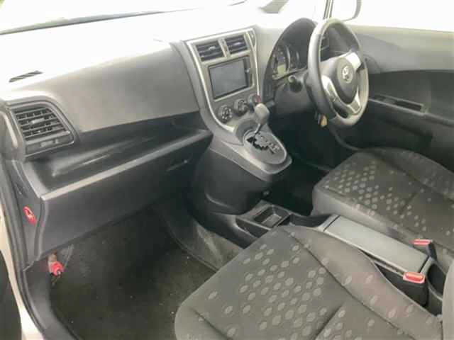 859ae19dddadf0b53bef5d02d9983629.jpg