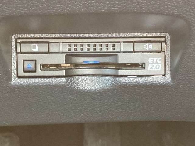 e3403a1b98b097e1426e9ece1fc41028.jpg