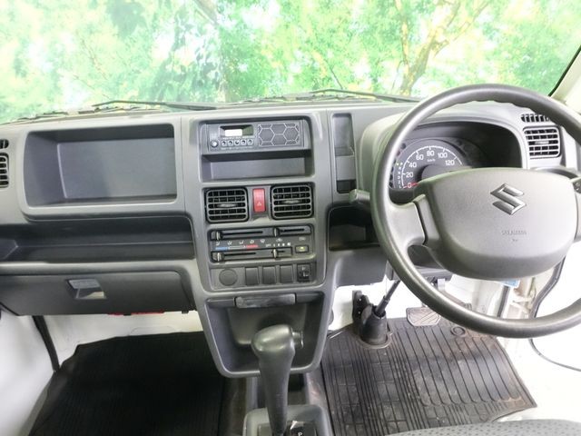 1142e85dff37538ed019b54e74bf8854.jpg