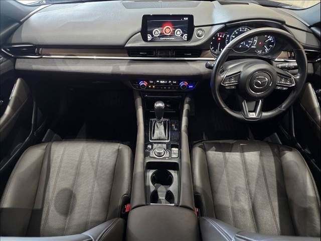 4c6bcf2ca1be290d3d057b57ee156937.jpg