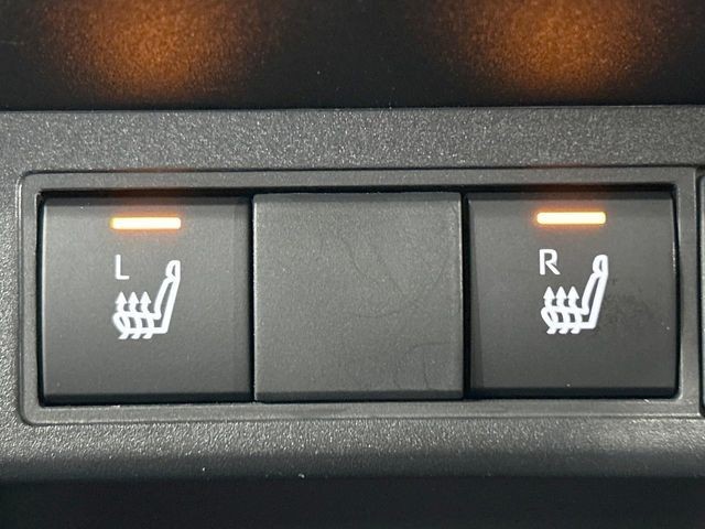 b24ee408ceddfb7f0251b46edc8818f2.jpg