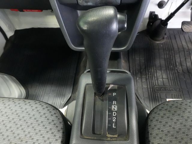 cac76881c60da2b2d57e8c7f6827a3c5.jpg