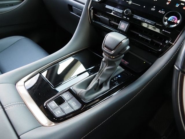 d9375a72fc1eb11cac52d17660746bd4.jpg