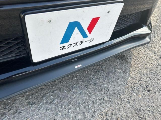 96ca05f530f0b494cd9cc5814b76b70a.jpg