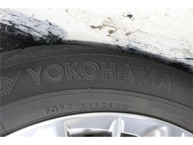 f13f55f6681d7c9e3921b8a9107501bd.jpg