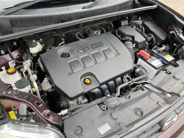 02b74bfdd35c689aee97c7acac0612cf.jpg