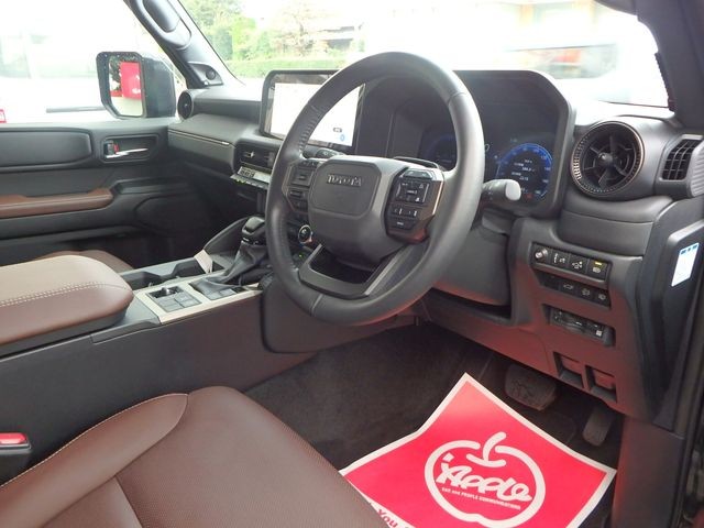 4cecd53361178e8bd76aeed52ff0e132.jpg