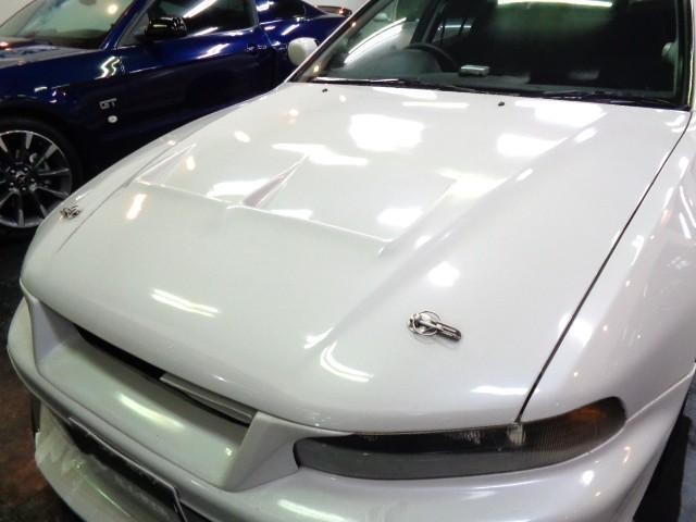 9de591817630ec39fc83f1547fc1309b.jpg