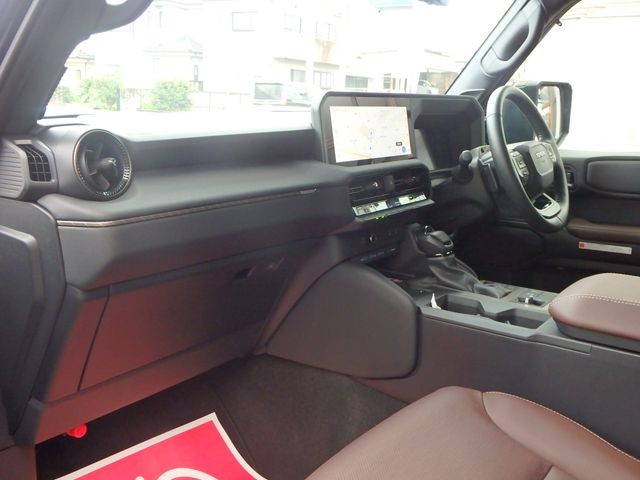 e5367ce5346aee2cdbfc76dd6d506fe3.jpg