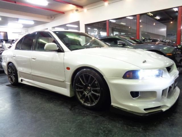 fd6e55d1e03b0936d05e12ef9d6ccae8.jpg