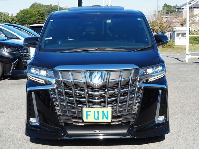 09c4b67591575e15d4701bbd56f35076.jpg