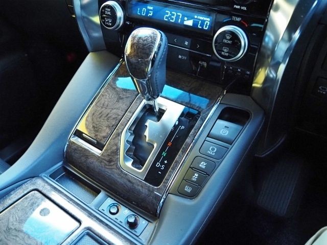 4829ef6b7ac7fafc2acf40ae259b4336.jpg
