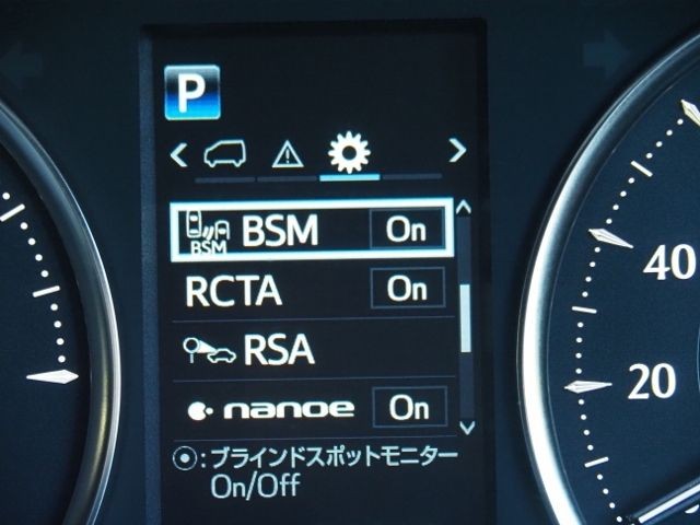4acb3786fcef0d6df83178083b4ed732.jpg