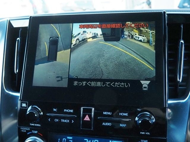 c15001e555b4b05258ef01dfecb33ac9.jpg