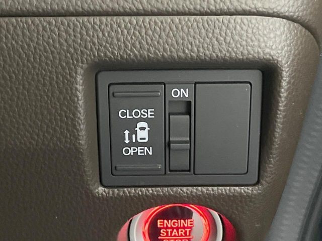 d4876b0e08416b2adb6efe0ef94c394f.jpg
