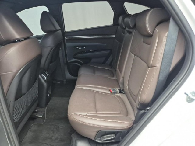 6071500968R12.jpg