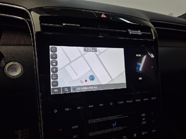6071500968R13.jpg